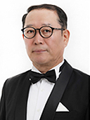 이사 허일회