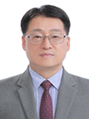 이사 권영현