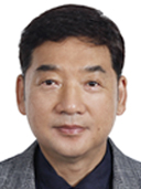 이사 박상근