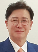 이사 김진형